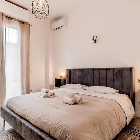 Vatican Central Residence-3